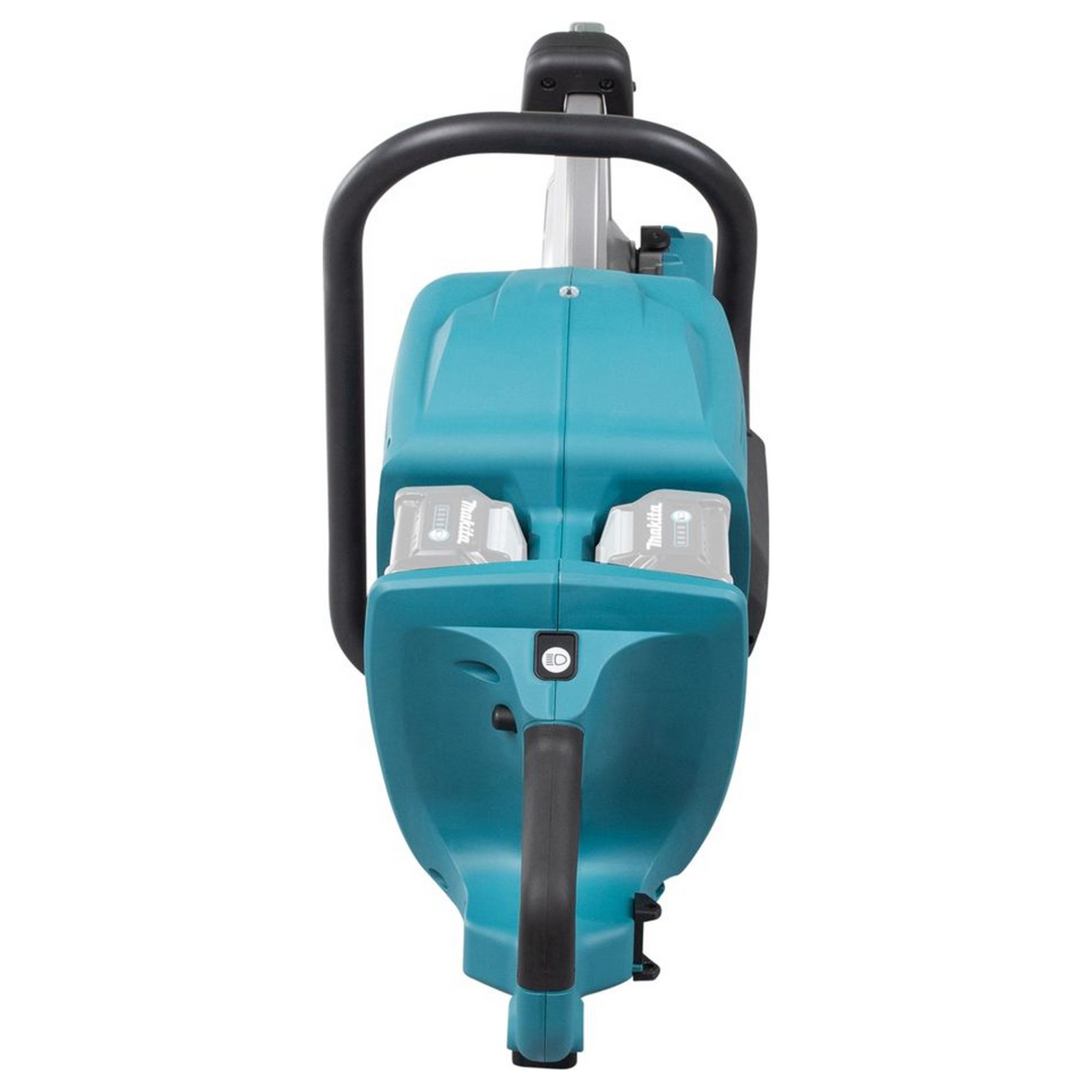 CE002GZ01 - Fierăstrău circular cu mitră Makita CE002GZ01 80V - Imaginea 4