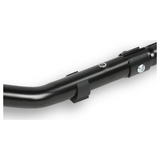 030400003 - Cavalletto Posteriore Moto Beta 3040N Regolabile con Supporti a V e L - Immagine 5