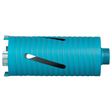 E-25183 - Coroană de diamant Makita E-25183 68mm M16 - Imaginea 2