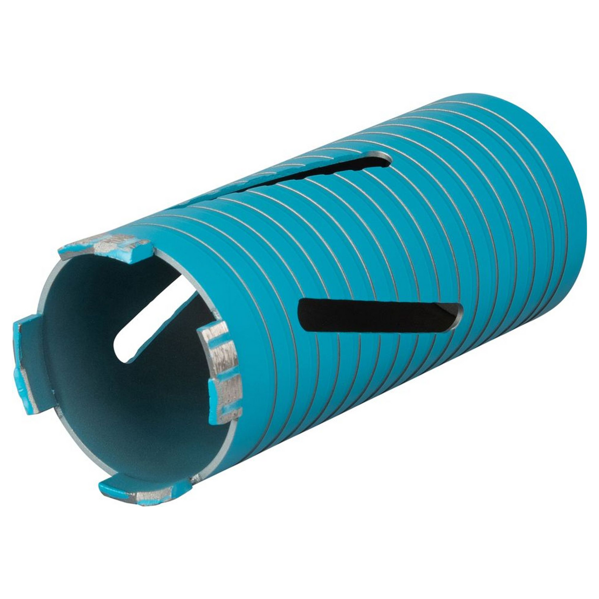 E-25183 - Coroană de diamant Makita E-25183 68mm M16 - Imaginea 3