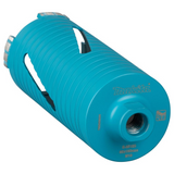 E-25183 - Coroană de diamant Makita E-25183 68mm M16 - Imaginea 4