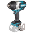 DTW1004Z - Cheie de impact Makita DTW1004Z 18V