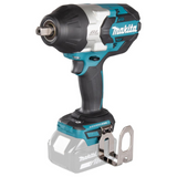 DTW1004Z - Cheie de impact Makita DTW1004Z 18V
