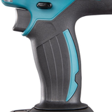 DTW1004Z - Cheie de impact Makita DTW1004Z 18V - Imaginea 11
