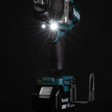 DTW1004Z - Cheie de impact Makita DTW1004Z 18V - Imaginea 16