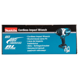 DTW1004Z - Cheie de impact Makita DTW1004Z 18V - Imaginea 21
