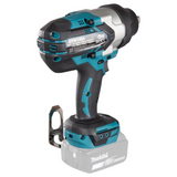 DTW1004Z - Cheie de impact Makita DTW1004Z 18V - Imaginea 5