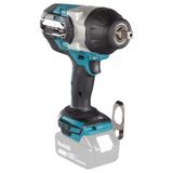 DTW1004Z - Cheie de impact Makita DTW1004Z 18V - Imaginea 7