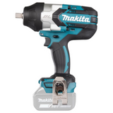 DTW1004Z - Cheie de impact Makita DTW1004Z 18V - Imaginea 9