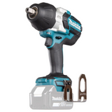 DTW1004Z - Cheie de impact Makita DTW1004Z 18V - Imaginea 10