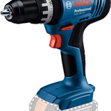 06019K9304 - Mașină de găurit Bosch GSB 18V-25 PRO 18V - Imaginea 19