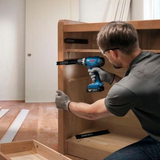 06019K9304 - Mașină de găurit Bosch GSB 18V-25 PRO 18V - Imaginea 24