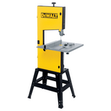 Sega a Nastro Dewalt DW876-QS 1000W