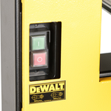 Sega a Nastro Dewalt DW876-QS 1000W