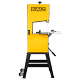 Sega a Nastro Dewalt DW876-QS 1000W