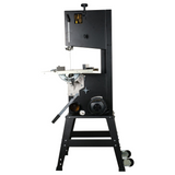 Sega a Nastro Dewalt DW876-QS 1000W