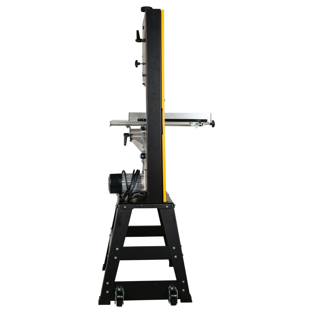 Sega a Nastro Dewalt DW876-QS 1000W