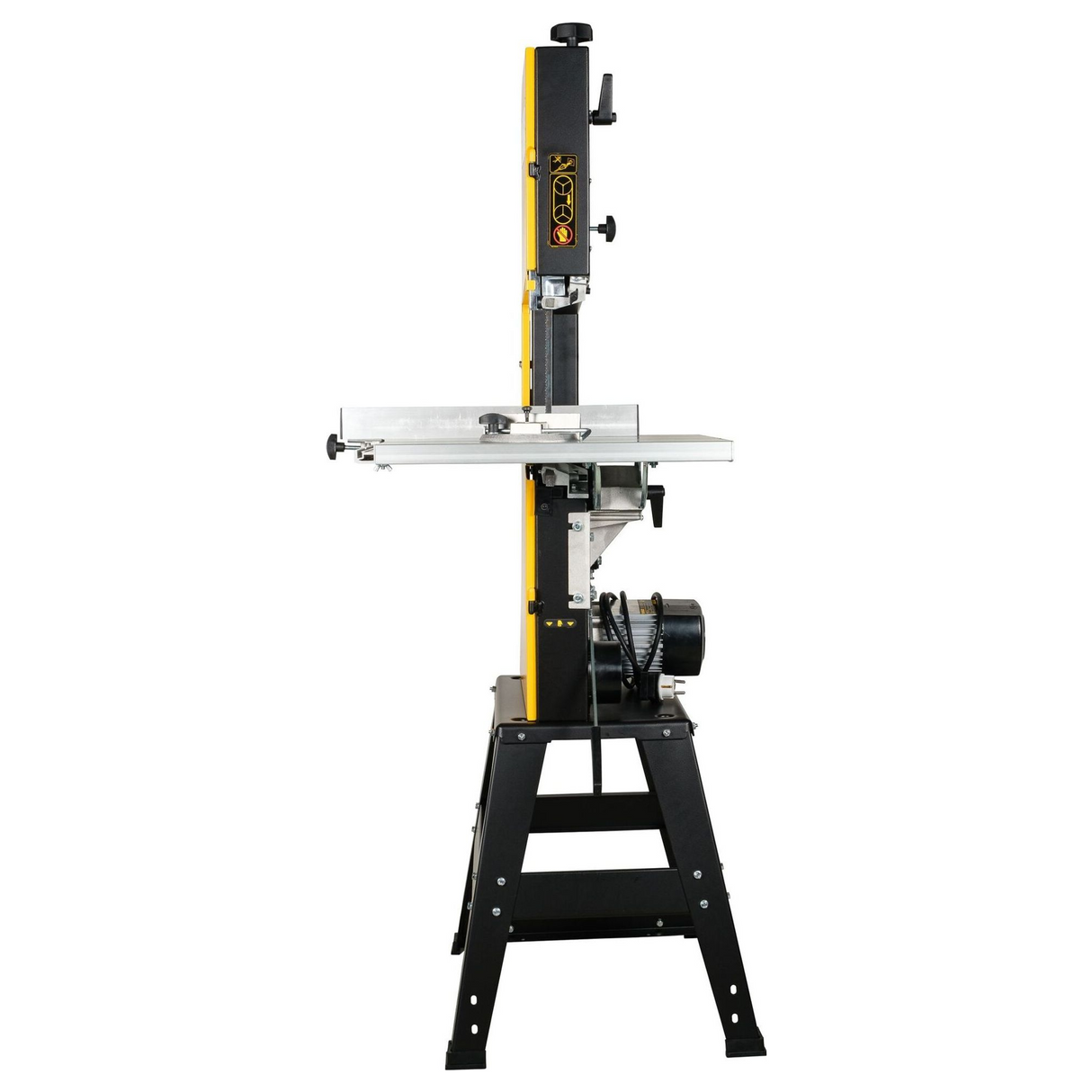 Sega a Nastro Dewalt DW876-QS 1000W
