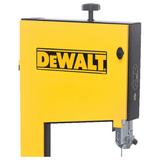 Sega a Nastro Dewalt DW876-QS 1000W