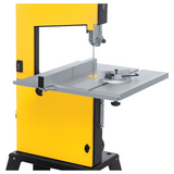 Sega a Nastro Dewalt DW876-QS 1000W