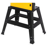 Sega a Nastro Dewalt DW876-QS 1000W