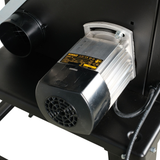 Sega a Nastro Dewalt DW876-QS 1000W