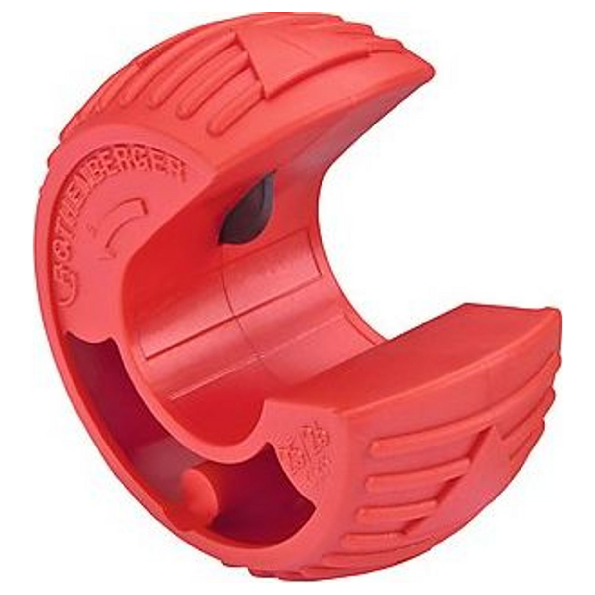 88726 - Tăietor de țevi Rothenberger PLASTICUT MSR 88726 25-26mm