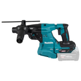 HR011GZ01 - Ciocan perforator Makita HR011GZ01 40V - Imaginea 2