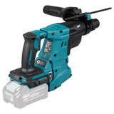 HR011GZ01 - Ciocan perforator Makita HR011GZ01 40V - Imaginea 5