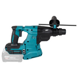 HR011GZ01 - Ciocan perforator Makita HR011GZ01 40V - Imaginea 6