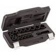 U02359285 - Set chei hexagonale USAG 235 1/2 M/C16 16 Bucăți