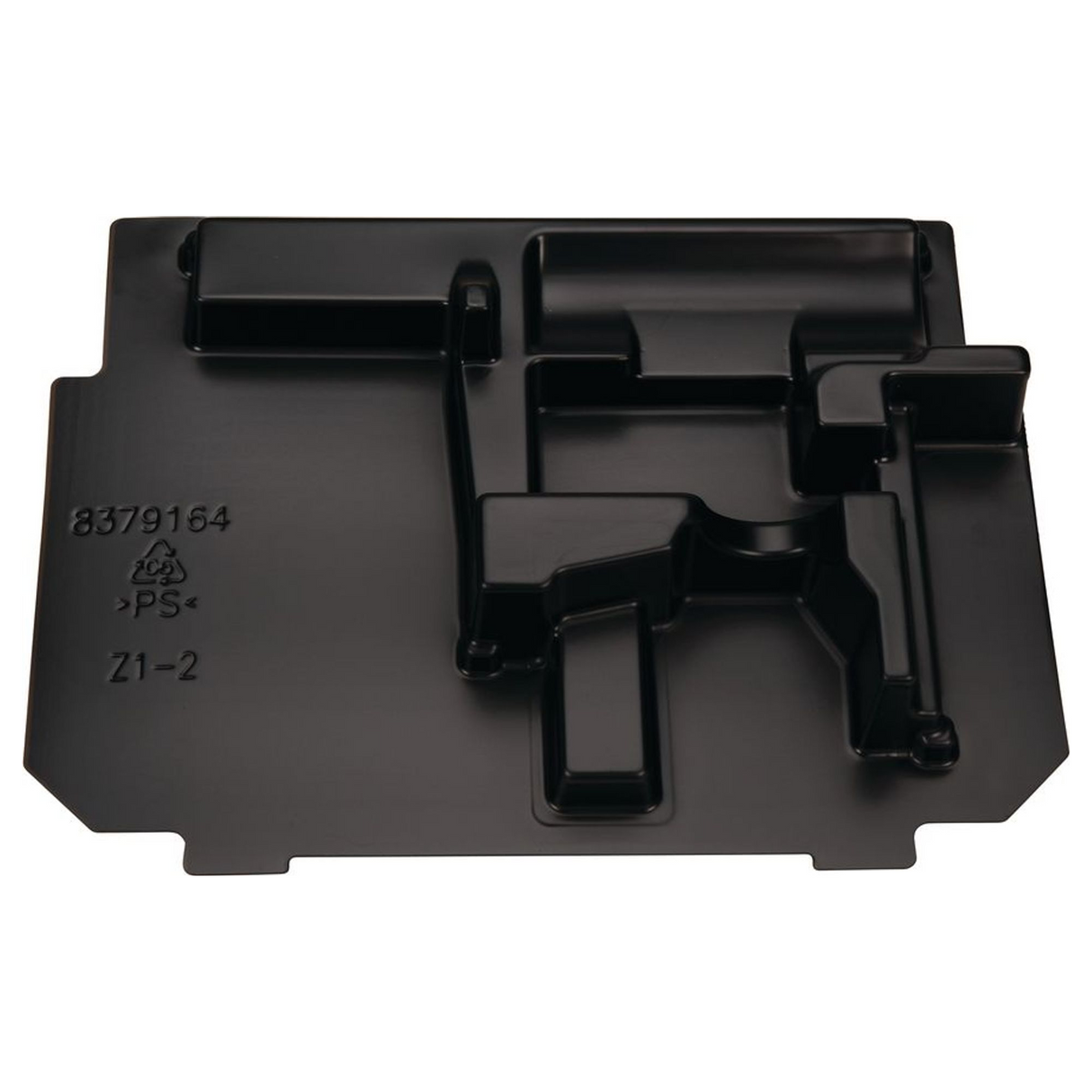 837916-4 - Tavă preformată Makita 837916-4 - Imaginea 2
