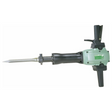 H70SALAZ - Ciocan demolator HiKOKI H70SALAZ 1240W 23.1J cu tijă hexagonală de 30 mm - Imaginea 18