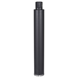 E-19912 - Coroana de diamant Makita E-19912 72x450 Umed 1-1/4"UNC - Imaginea 3