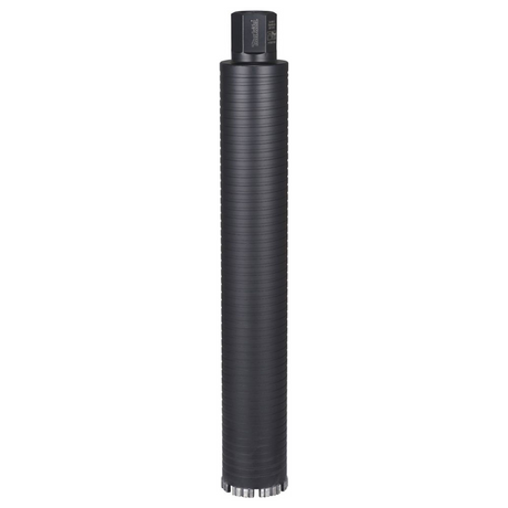 E-19912 - Coroana de diamant Makita E-19912 72x450 Umed 1-1/4"UNC - Imaginea 3