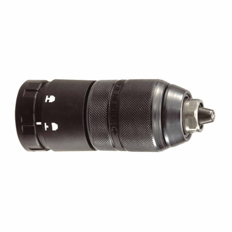 Mandrino Autoserrante Makita 194079-2