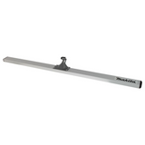 1917D4-4 - Staggia Makita 1917D4-4 1400mm - Immagine 2