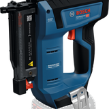 0601482701 - Mașină de bătut cuie Bosch GNH 18V-35 PRO 18V - Imaginea 21