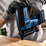 0601482701 - Mașină de bătut cuie Bosch GNH 18V-35 PRO 18V - Imaginea 25