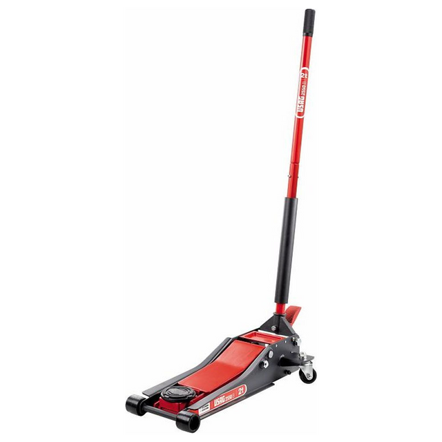 U25500002 - Lift hidraulic USAG 2550 B 2T