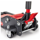 U25500002 - Lift hidraulic USAG 2550 B 2T - Imaginea 3