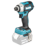 DTD201Z - Cheie de impact Makita DTD201Z 18V