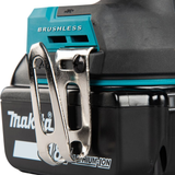 DTD201Z - Cheie de impact Makita DTD201Z 18V - Imaginea 13