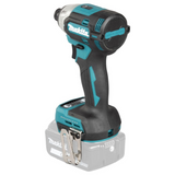 DTD201Z - Cheie de impact Makita DTD201Z 18V - Imaginea 3