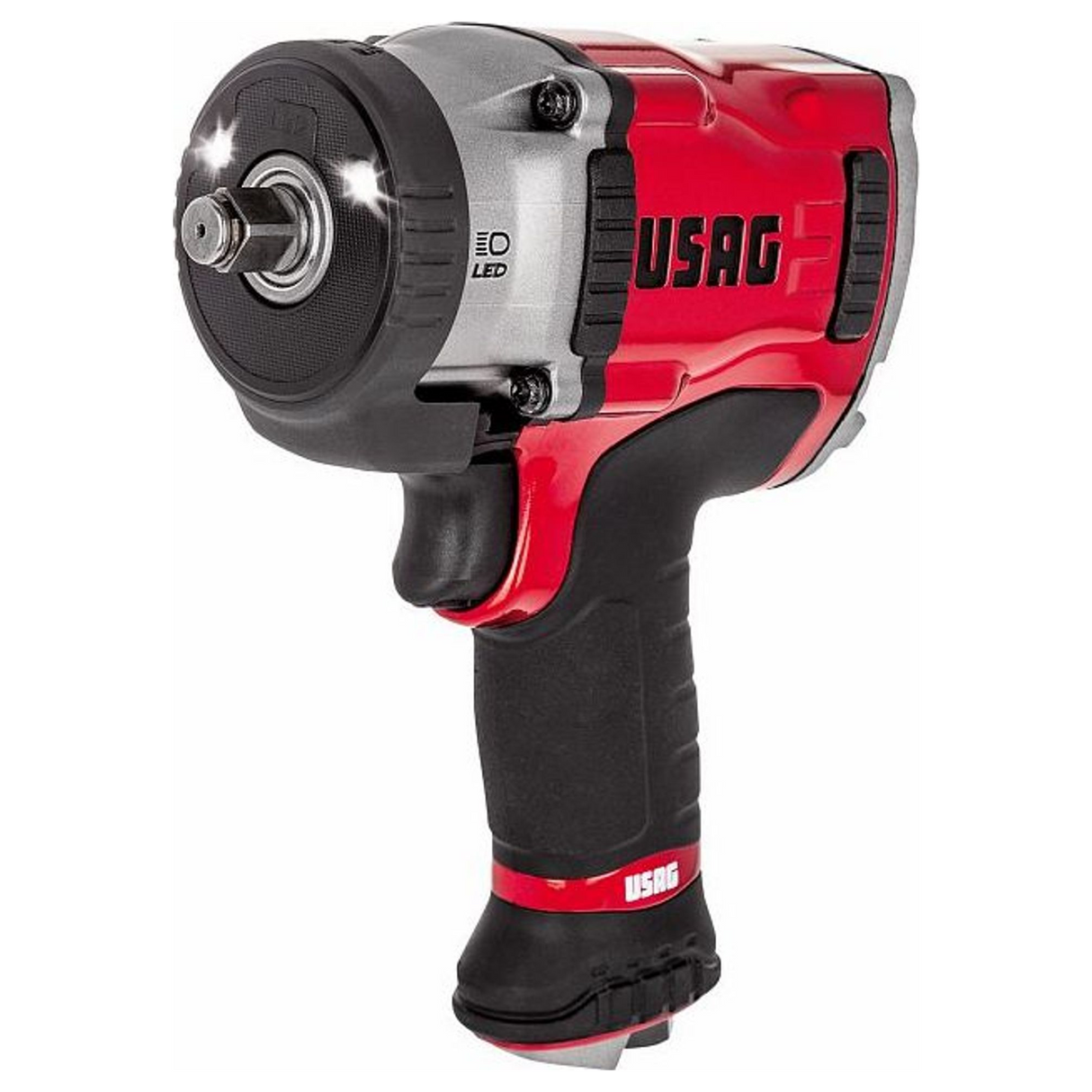 U09430001 - Cheie de impact USAG 943 PC1 1/2
