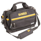Borsa Porta Utensili Dewalt DWST82991-1 TSTAK