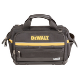 Borsa Porta Utensili Dewalt DWST82991-1 TSTAK