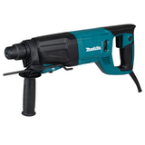 HR2680 - Ciocan perforator Makita HR2680 800W SDS-Plus 26mm 3.0J