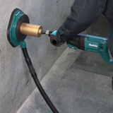HR2680 - Ciocan perforator Makita HR2680 800W SDS-Plus 26mm 3.0J - Imaginea 13