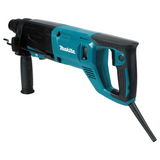 HR2680 - Ciocan perforator Makita HR2680 800W SDS-Plus 26mm 3.0J - Imaginea 3